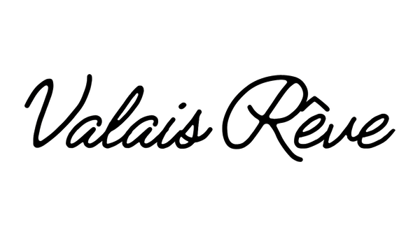 Valais Rêve